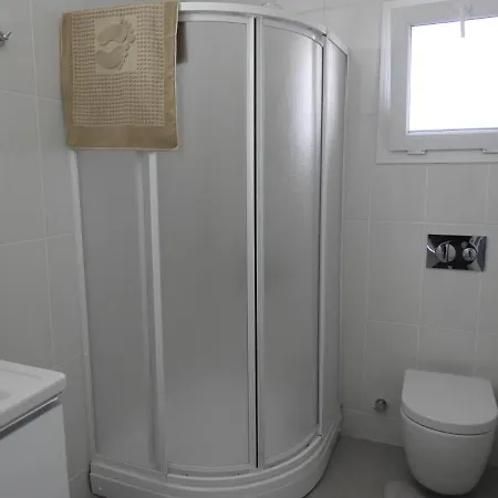 Alp Famagusta (Northern Cyprus)