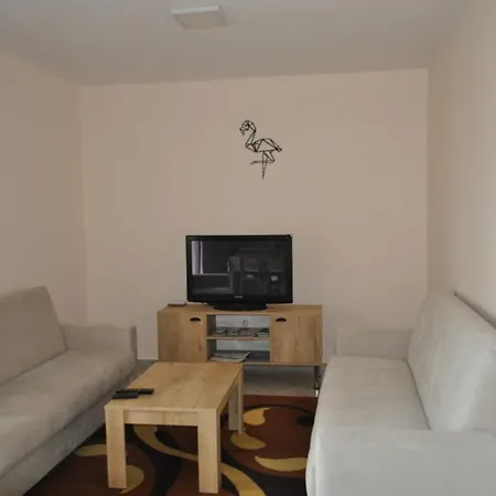 Alp * Famagusta (Northern Cyprus)