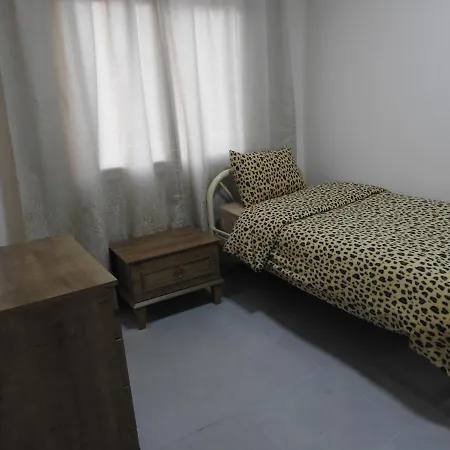 Alp * Famagusta (Northern Cyprus)