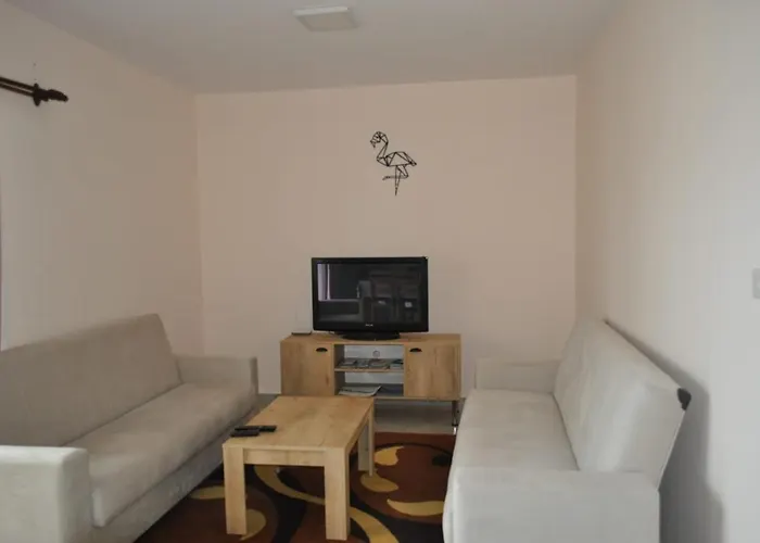 Alp * Famagusta (Northern Cyprus)